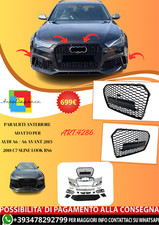 💫ART.4286 Paraurti