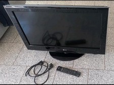 TV LG