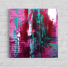 Sacra Scrittura Il design