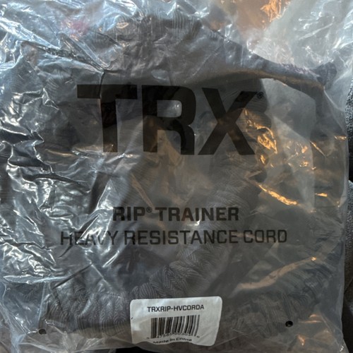 Trx allenatore strappo con - a,