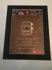 DREAM THEATER-SCORE-original