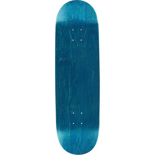 Blank skateboards forma - blank,