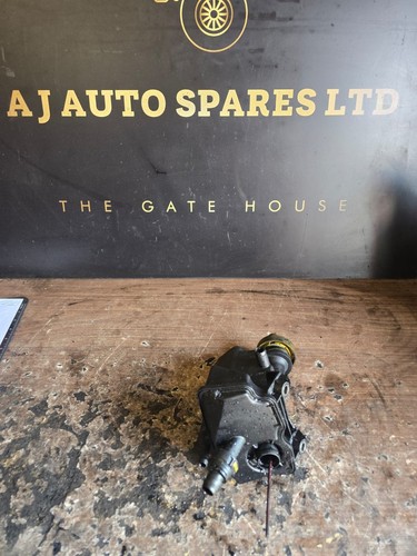 Separatore olio renault laguna - separatore,