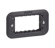 Bticino K4703 - Supporto 3