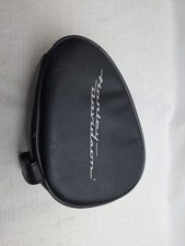 Harley davidson borsa moto - davidson,
