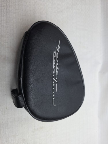 Harley davidson borsa moto - davidson,