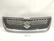 GRIGLIA RADIATORE PER SUZUKI