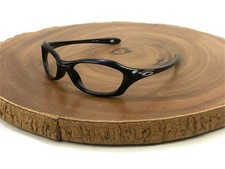 Occhiali da sole Oakley XS