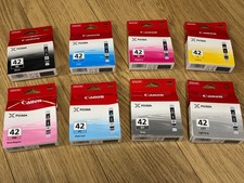 Cartucce di inchiostro