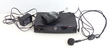 AKG Perception Wireless PT45