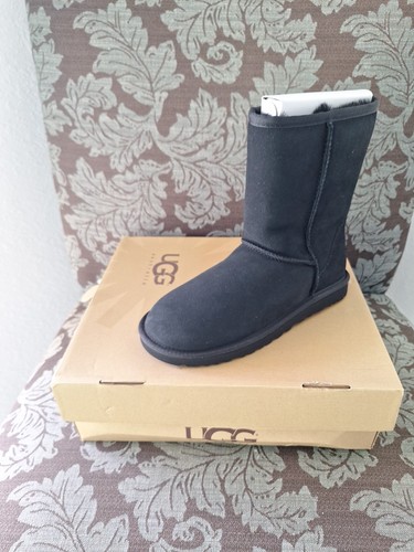 Ugg donna corto - corto, classico