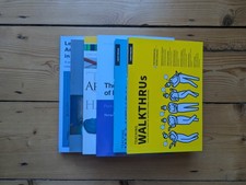Art & Design Teacher Training