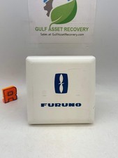Furuno FE-701 Nav Echo Sound