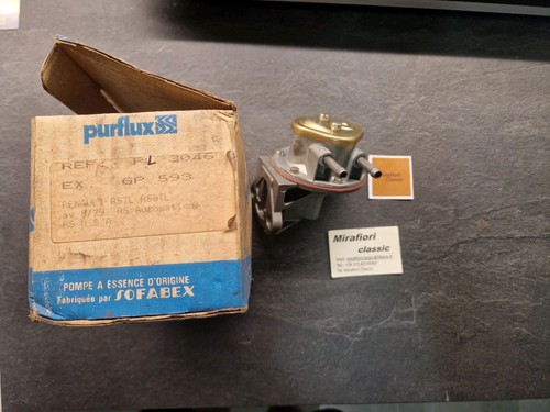 Sofabex pl3046 pompa - sofabex, pl3046,pompa