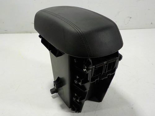 846603w010wk bracciolo - 846603w010wk,