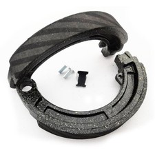 25280301 COPPIA GANASCE