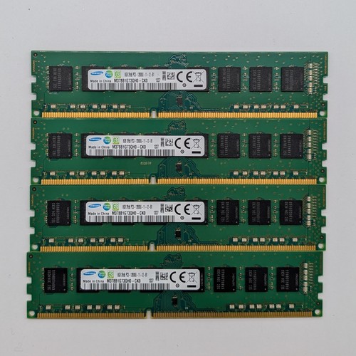 Samsung - , 32