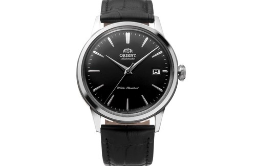 Orient bambino automatic - orient,