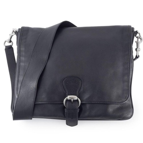 Gucci borsa tracolla grande - gucci,
