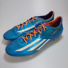 Adidas F50 Adizero TRX FG