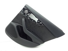 Audi A4 S4 B9 2019 Diesel