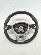  484007251RA VOLANTE /