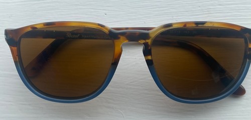 Occhiali sole donna - donna, persol
