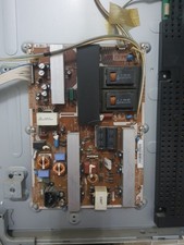 SCHEDA ALIMENTAZIONE POWER  BN44-00265A SAMSUNG TV 46"