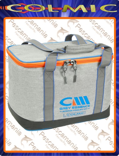 Borsa termica colmic boston - borsa,