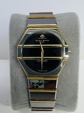Baume & Mercier Oro 18k e