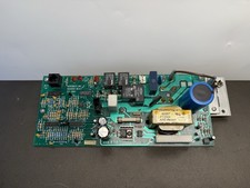 Scheda di controllo motore tapis roulant aerobico PaceMaster Pro Plus 9501001 Rev.F