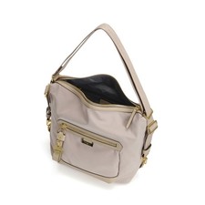 Nannini 18076 borsa donna in