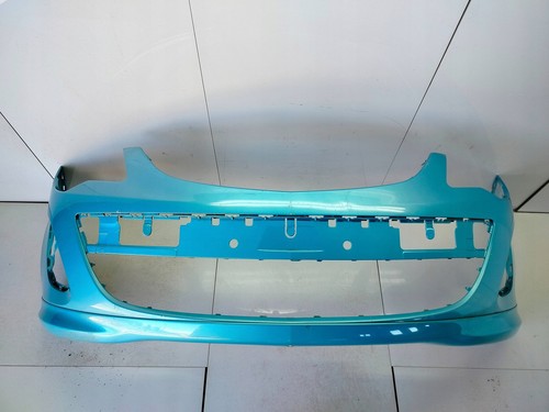 Opel corsa opc - corsa,