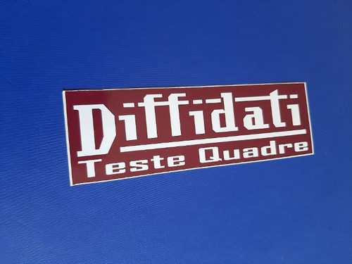 Adesivo stickers ultras - adesivo,