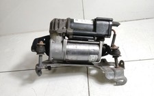 Compressore Sospensione Aria