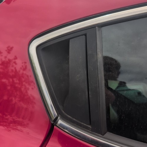 Alfa romeo giulietta - alfa,