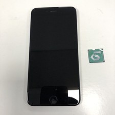 Apple iPhone 6 Plus Genuine