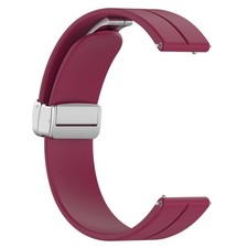 Cinturino orologio - orologio,
