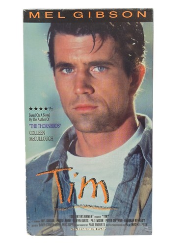 Vhs cassette tape mel - vhs,