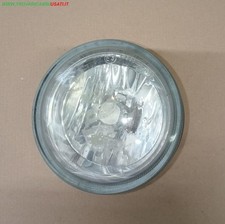 FENDINEBBIA ANTERIORE DX PER RENAULT Wind 1° Serie 6,21E+04 (10>13)