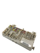 4M5T-14A073-CE SCATOLA