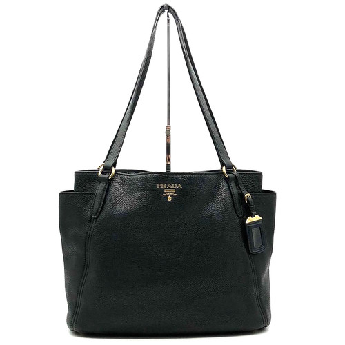 Borsa tracolla prada - borsa, vitello