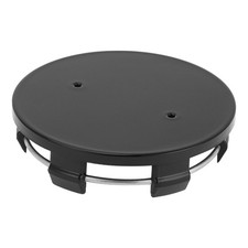 Coprimozzo universale per