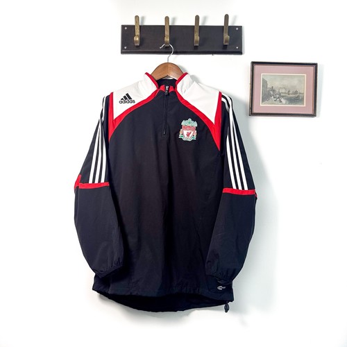 Giacca allenamento vintage - da,