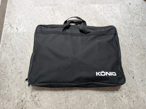 Catene neve könig easy - da, fit
