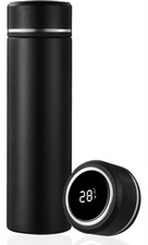 500ml THERMOS THERMAL BOTTLE