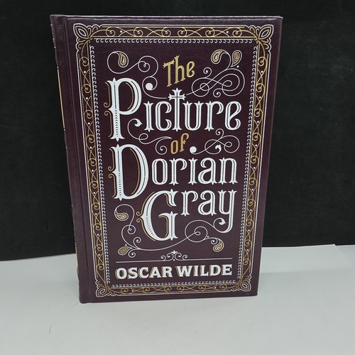 2011 the picture dorian - the,