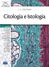Citologia e Istologia-Isabella