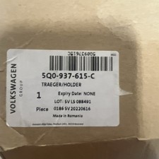 CENTRALINA PORTA FUSIBILI