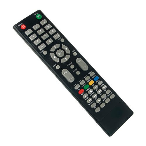 Mtvc32dlehd telecomando - mtvc32dlehd,